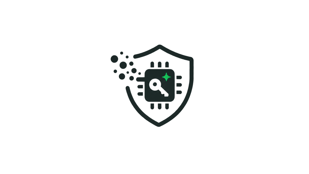 How Private Keys Are Securely Generated Understanding Randomness in Hardware Wallets