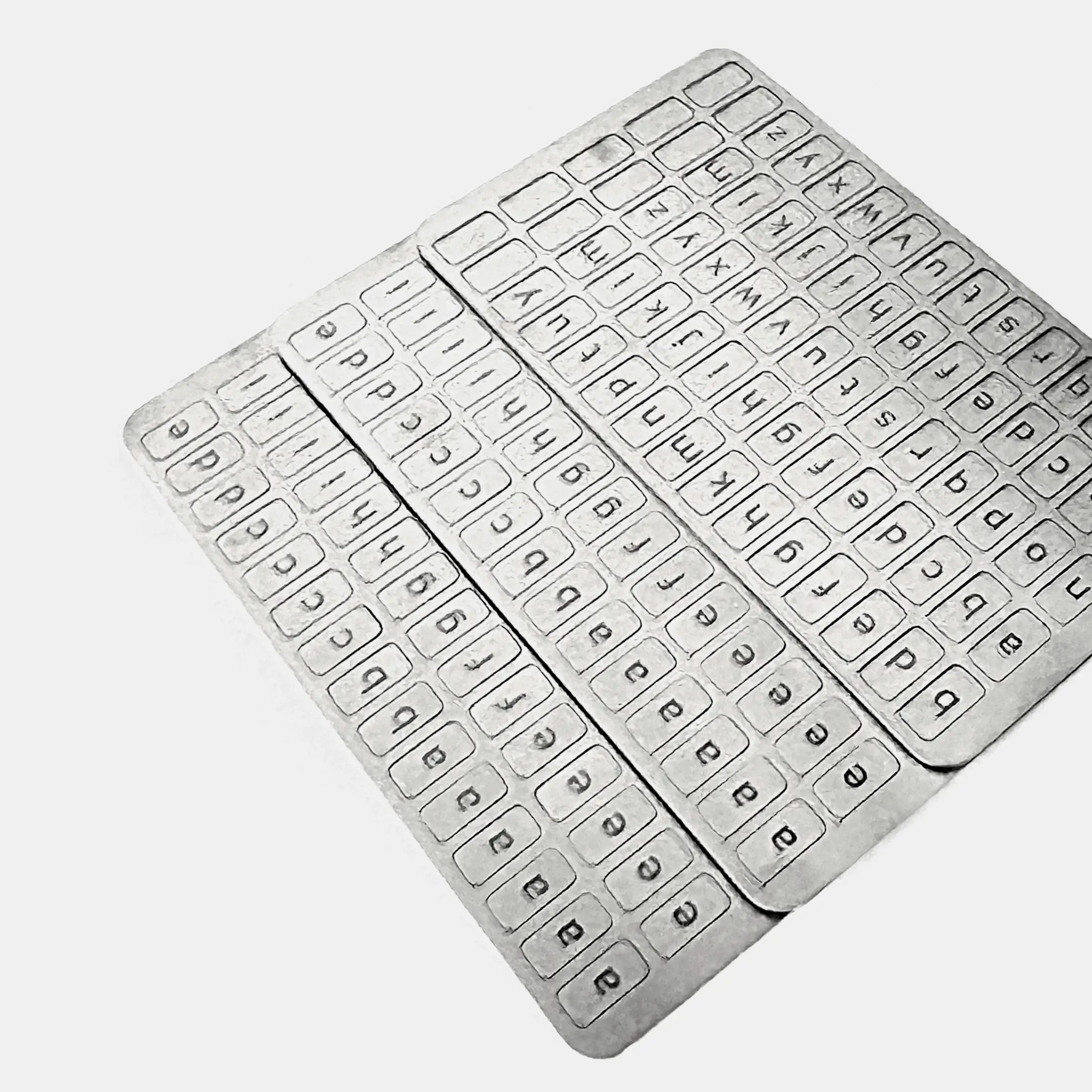 imKey HeirBOX S1 - imKey