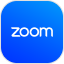 Work & Collaboration Tools - Icon 2