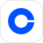 Trading & Payment Platforms - Icon 1