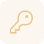 imKey Pass S6