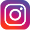Personal Core Account (Digital Identity) - Icon 2