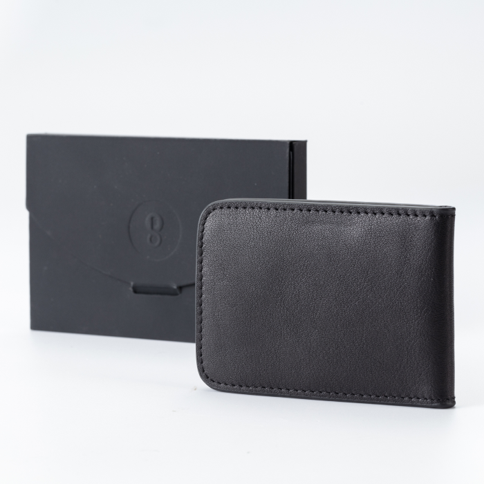 imKey Wallet Kit imKey