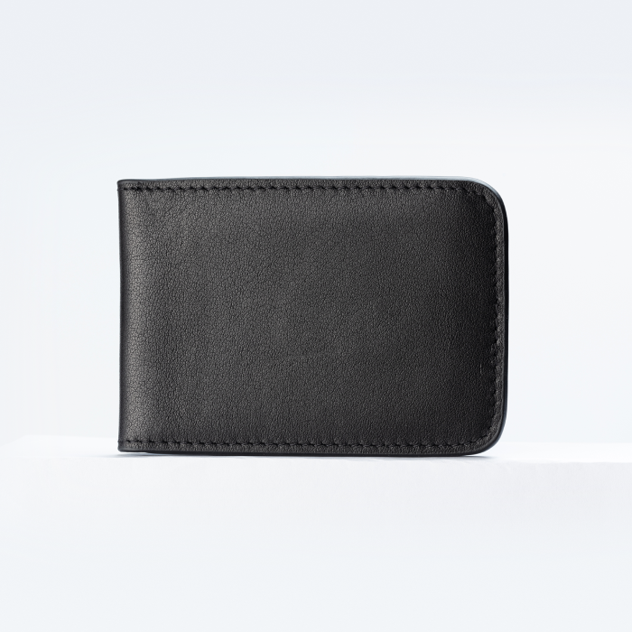 imKey Wallet Kit imKey