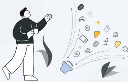 imKey: a natural security companion with imToken