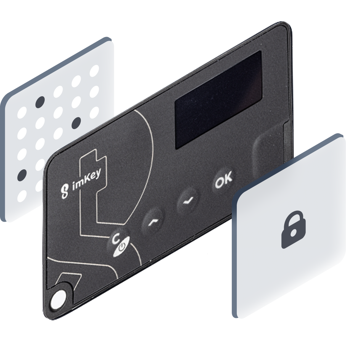 How to Choose a Trusted Cold Wallet for Long-Term Crypto Security