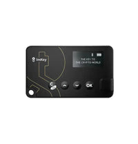 imKey Pro Hardware Wallet imKey