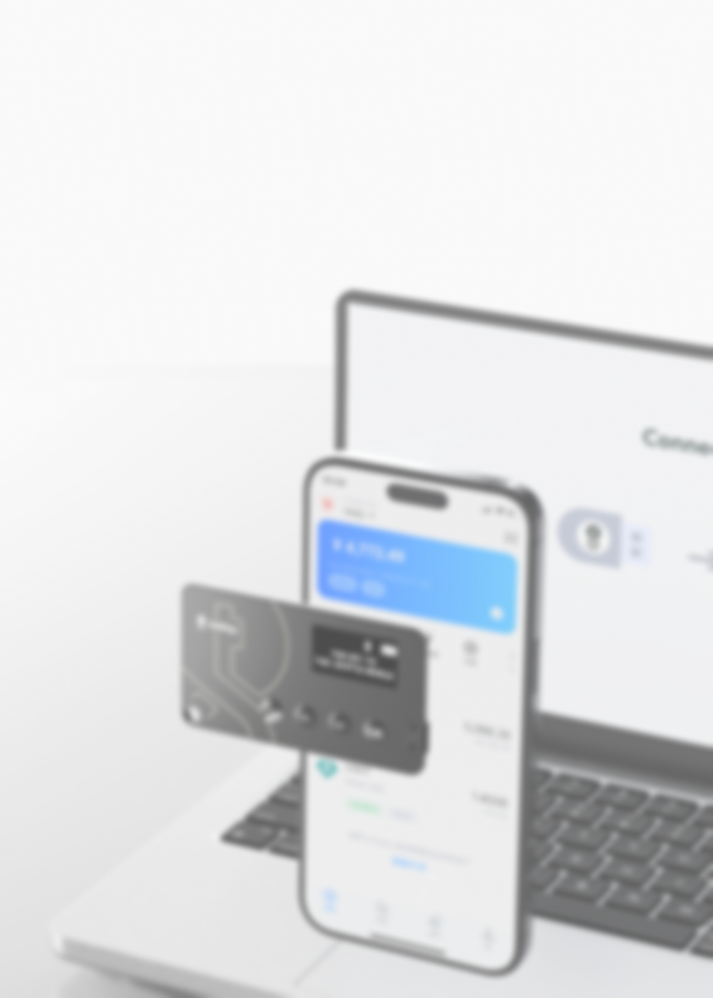 imKey Hardware Wallet Official Store | A secure digital assets self ...
