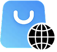 Web3 Store