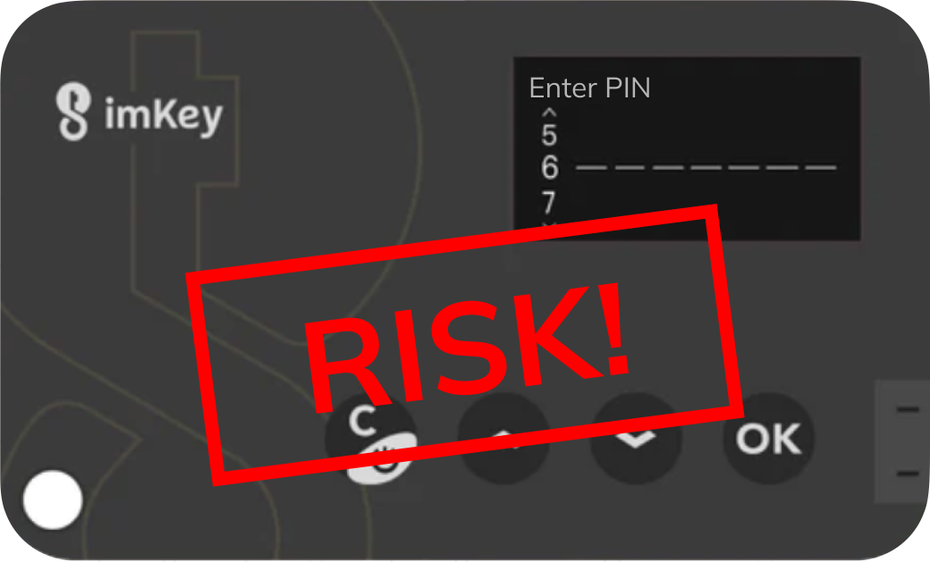 Activation Check activation-check