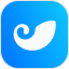 Digital Assets & Web3 Accounts - Icon 1