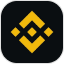 Trading & Payment Platforms - Icon 2