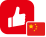 有赞商城