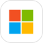 Work & Collaboration Tools - Icon 1
