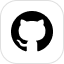 Developer & Tech Platforms - Icon 1
