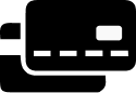 Seamless Cross-Platform Integration