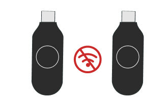 Security Recommendation: Strongly Recommend Buying Two Units