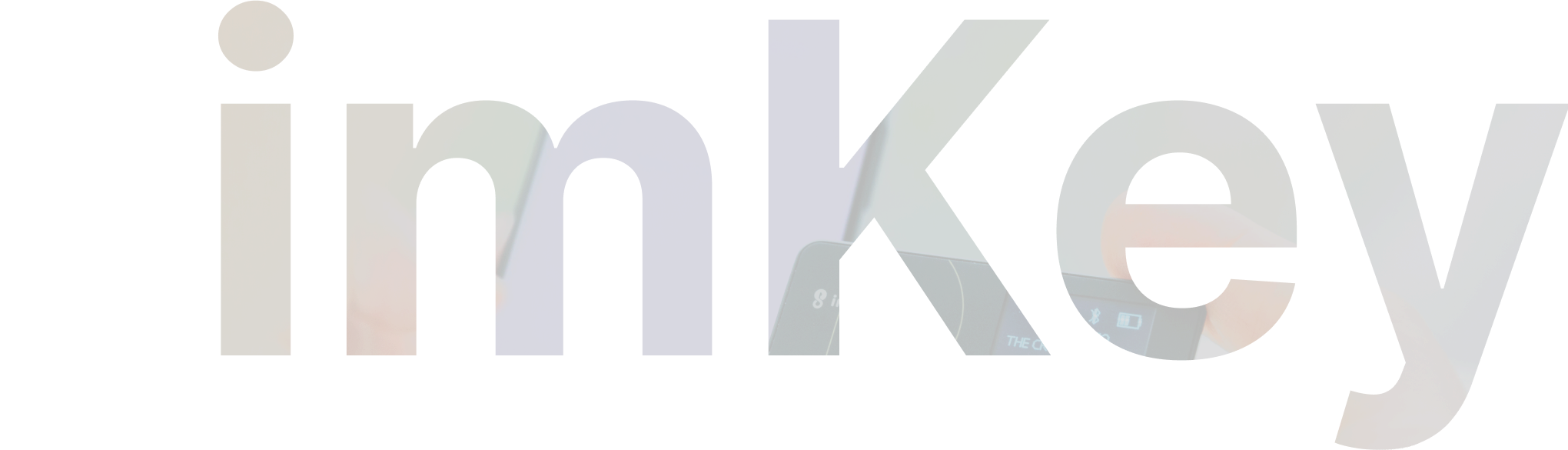 Imky imKey Hardware Wallet Official Store | A secure digital assets self ...