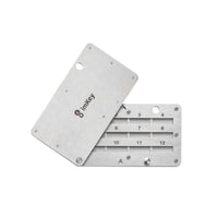 imKey HeirBOX S1 Mnemonic Storage imKey