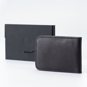 imKey Wallet Kit