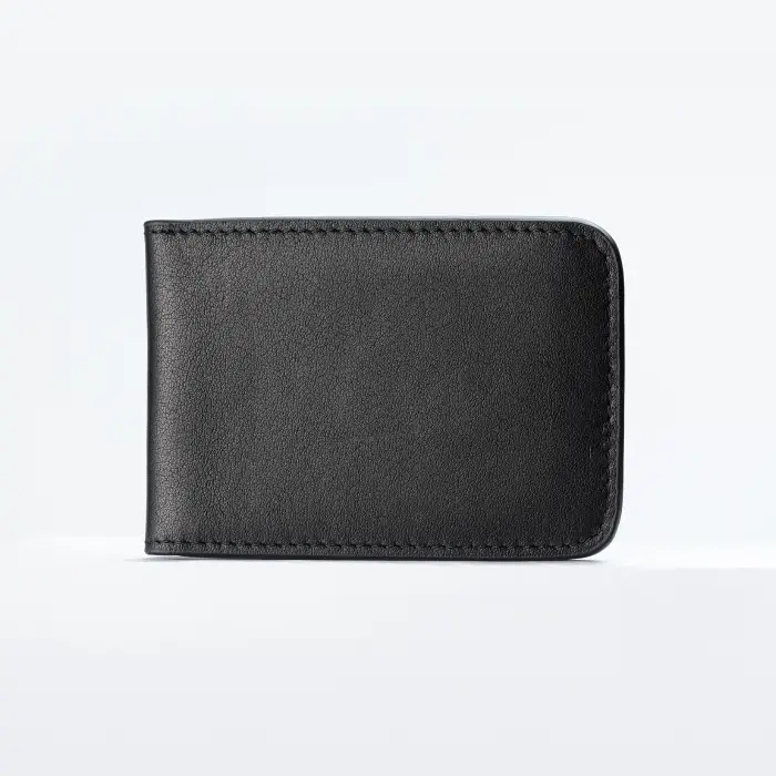 imKey Leather Case imKey