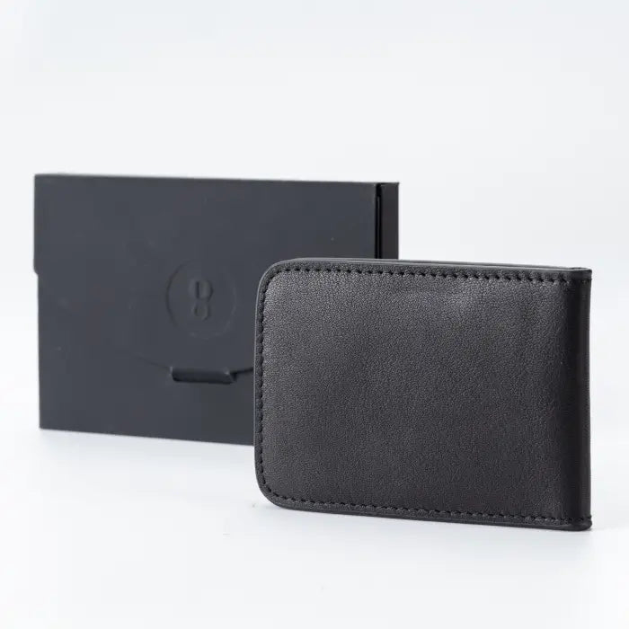 imKey Leather Case imKey